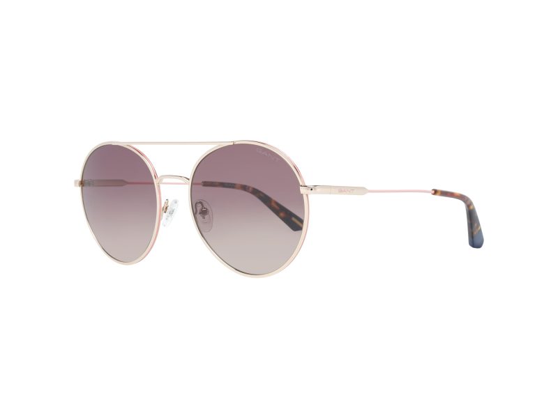 Gant GA 7117 28F 58 Férfi napszemüveg
