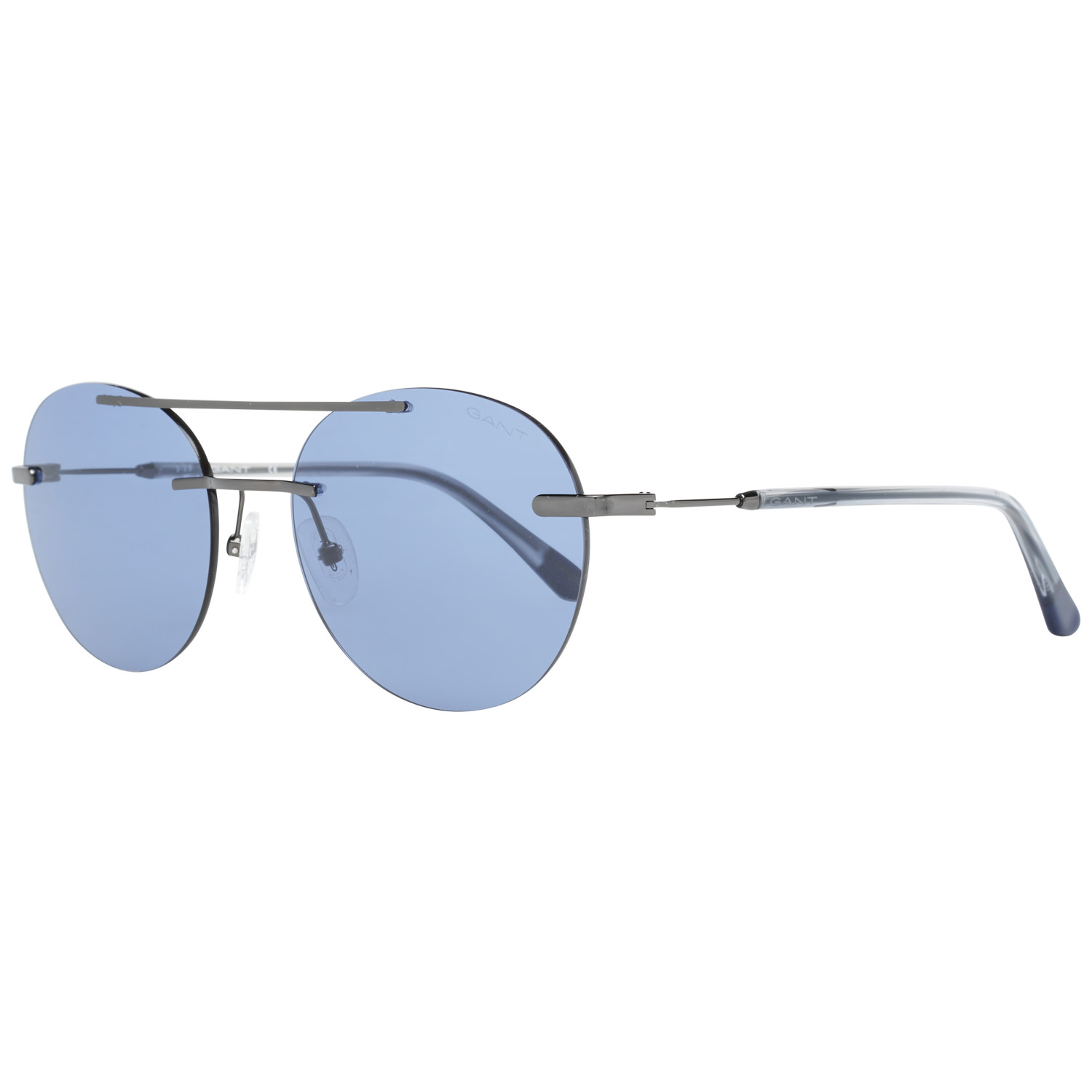  Gant GA 7184 08V 58 Férfi napszemüveg akciós termékkép 1