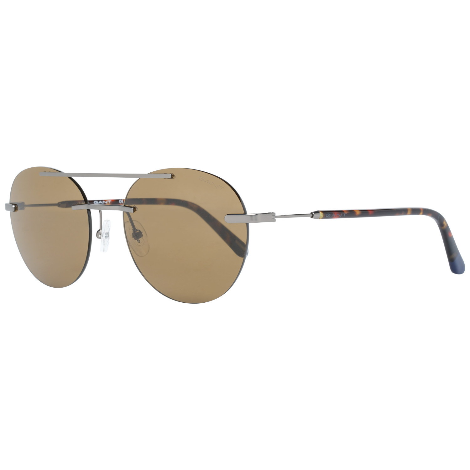  Gant GA 7184 09E 58 Férfi napszemüveg akciós termékkép 1