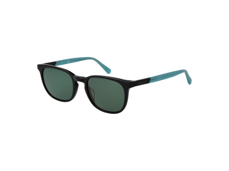 Gant GA 7186 01N 53 Férfi napszemüveg