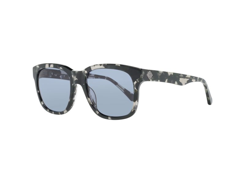 Gant GA 7191 55V 52 Férfi napszemüveg