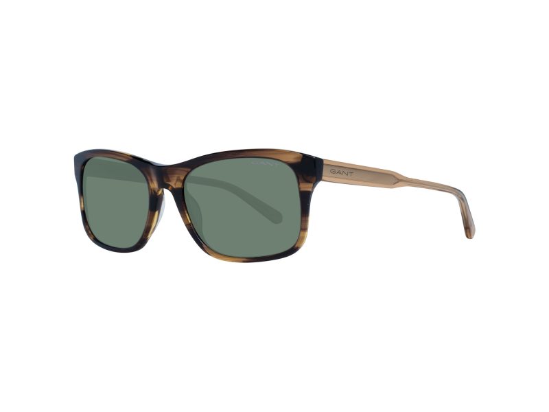 Gant GA 7195 50N 57 Férfi, Női napszemüveg