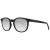 Gant GA 7203 02B 53 Férfi napszemüveg