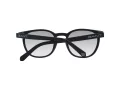 Gant GA 7203 02B 53 Férfi napszemüveg