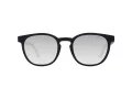 Gant GA 7203 02B 53 Férfi napszemüveg