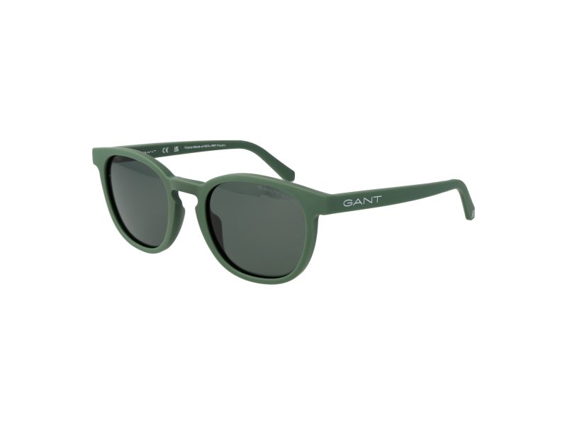 Gant GA 7203 97R 53 Férfi napszemüveg