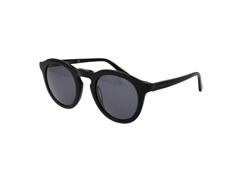 Gant GA 7212 01A 51 Férfi napszemüveg