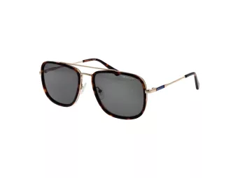 Gant GA 7215 52N 56 Férfi napszemüveg