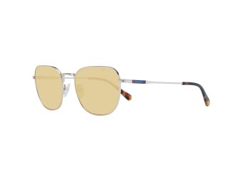 Gant GA 7216 32E 54 Férfi napszemüveg