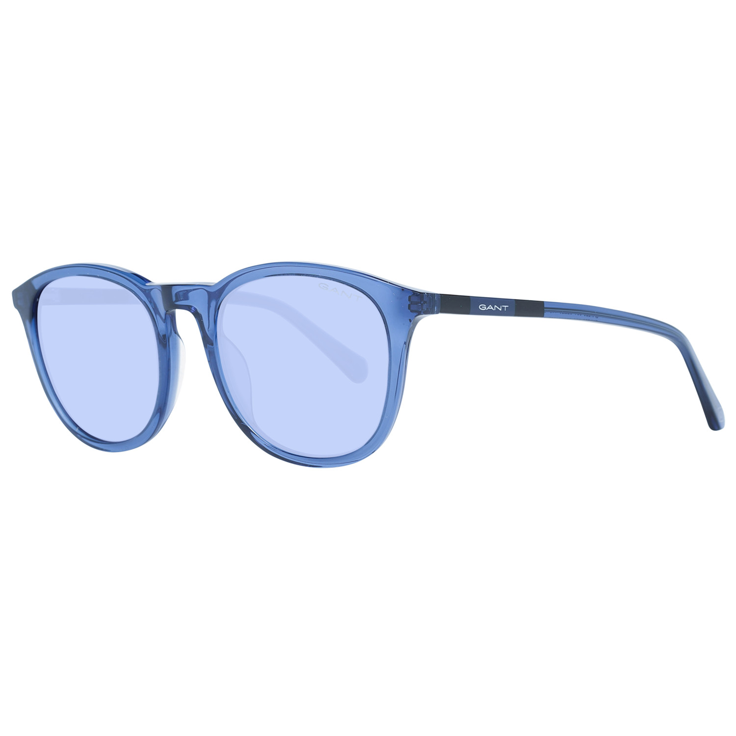 Gant GA 7220 90V 52 Férfi, Női napszemüveg akciós termékkép 1
