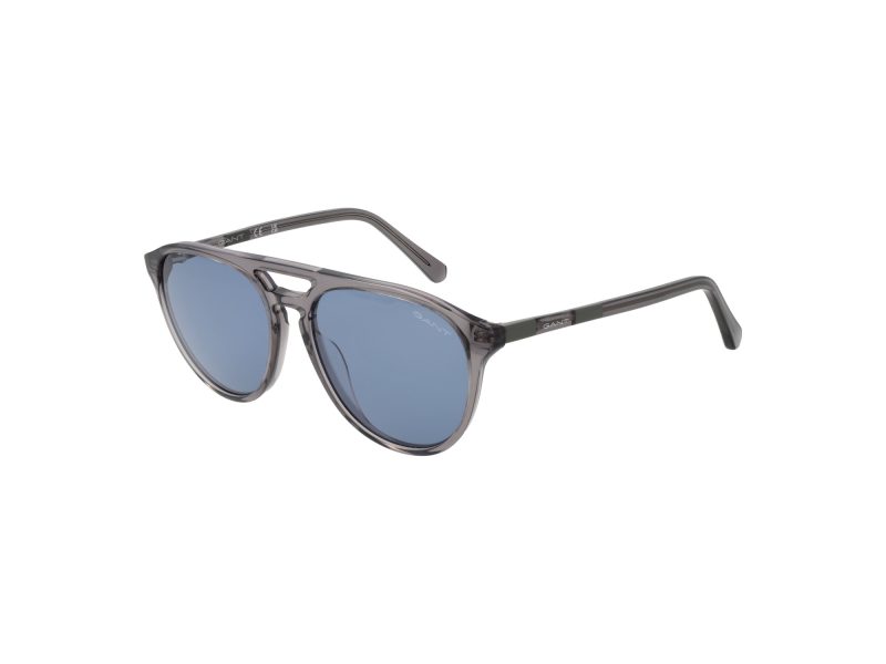 Gant GA 7223 20V 54 Férfi napszemüveg