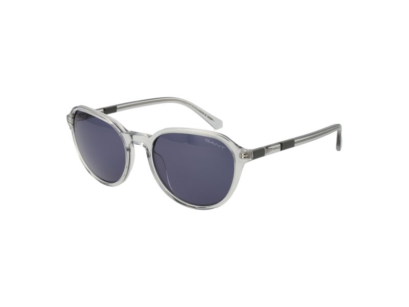 Gant GA 7224 20A 53 Férfi napszemüveg