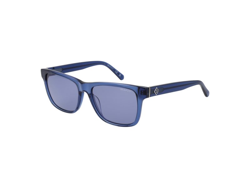 Gant GA 7227 90V 56 Férfi napszemüveg