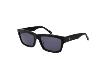 Gant GA 7230 01A 60 Férfi napszemüveg