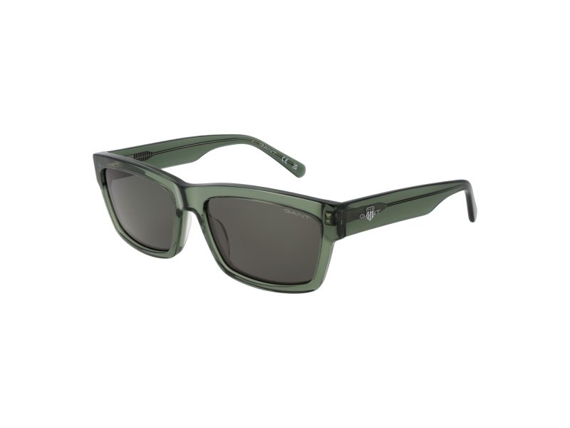 Gant GA 7230 96N 60 Férfi napszemüveg