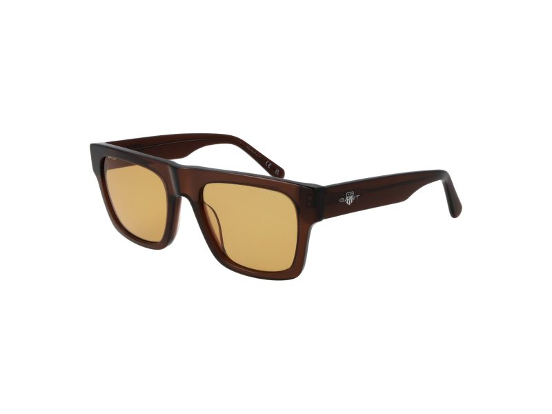 Gant GA 7231 48E 53 Férfi napszemüveg