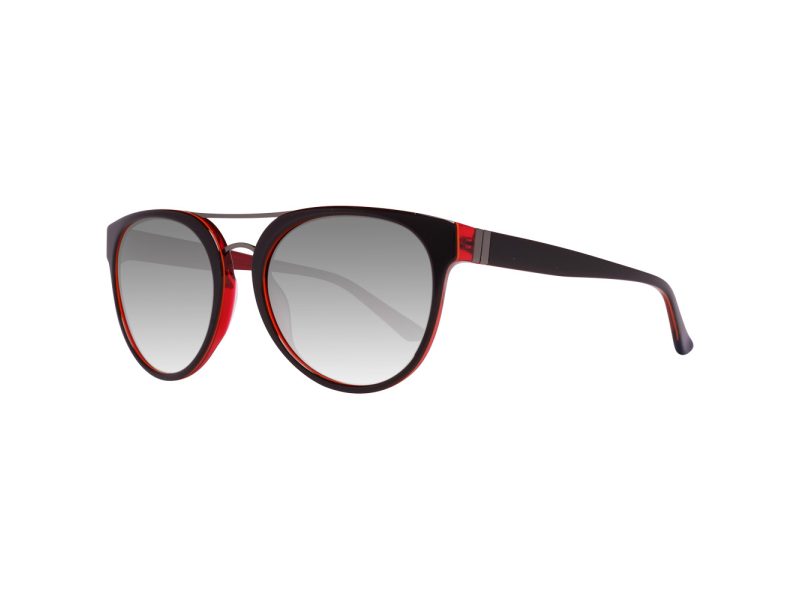 Gant GA 8028 05B 55 Női napszemüveg
