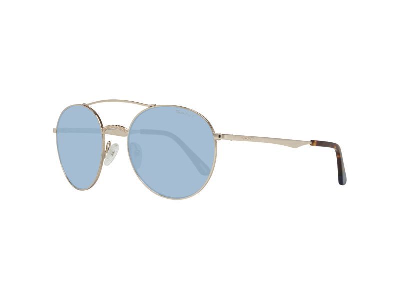 Gant GA 8058 32V 53 Női napszemüveg