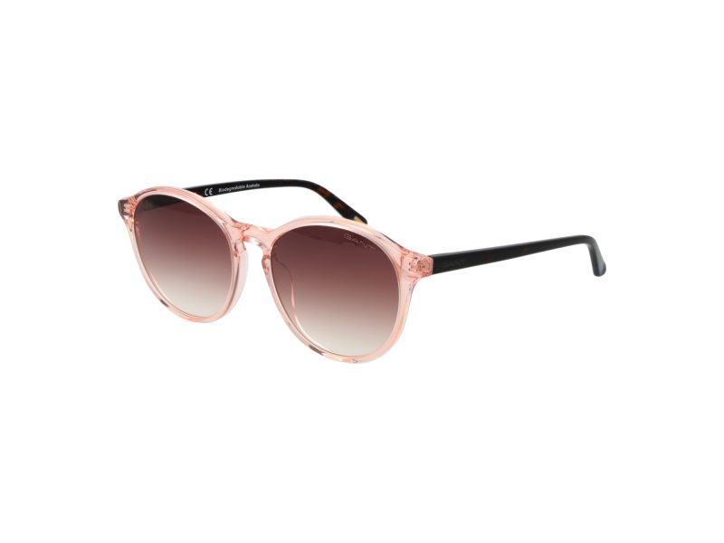Gant GA 8071 72Z 54 Női napszemüveg
