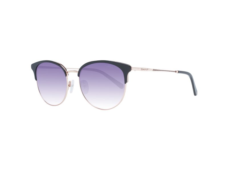 Gant GA 8075 01B 55 Női napszemüveg