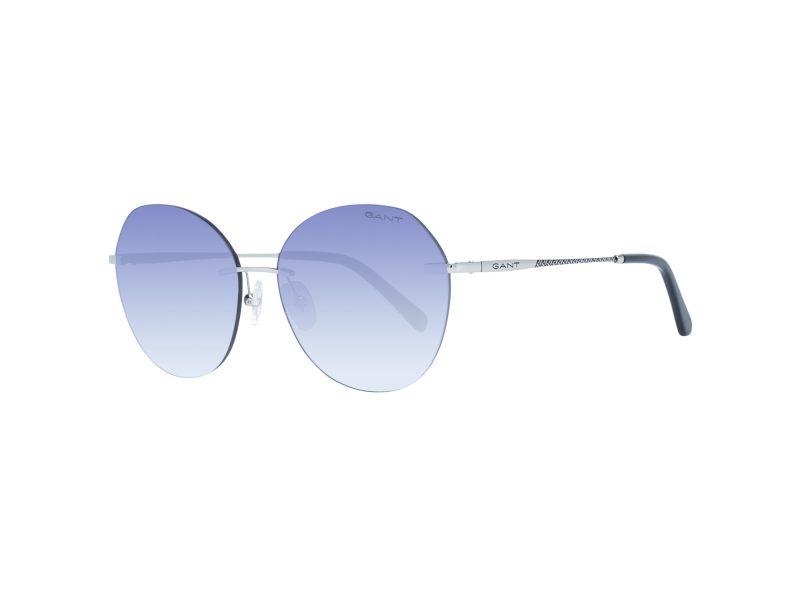 Gant GA 8076 20W 58 Női napszemüveg