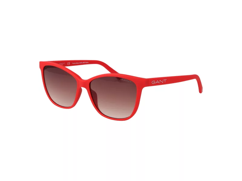 Gant GA 8084 67F 57 Női napszemüveg