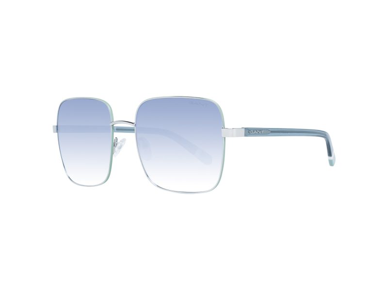 Gant GA 8085 10W 58 Női napszemüveg