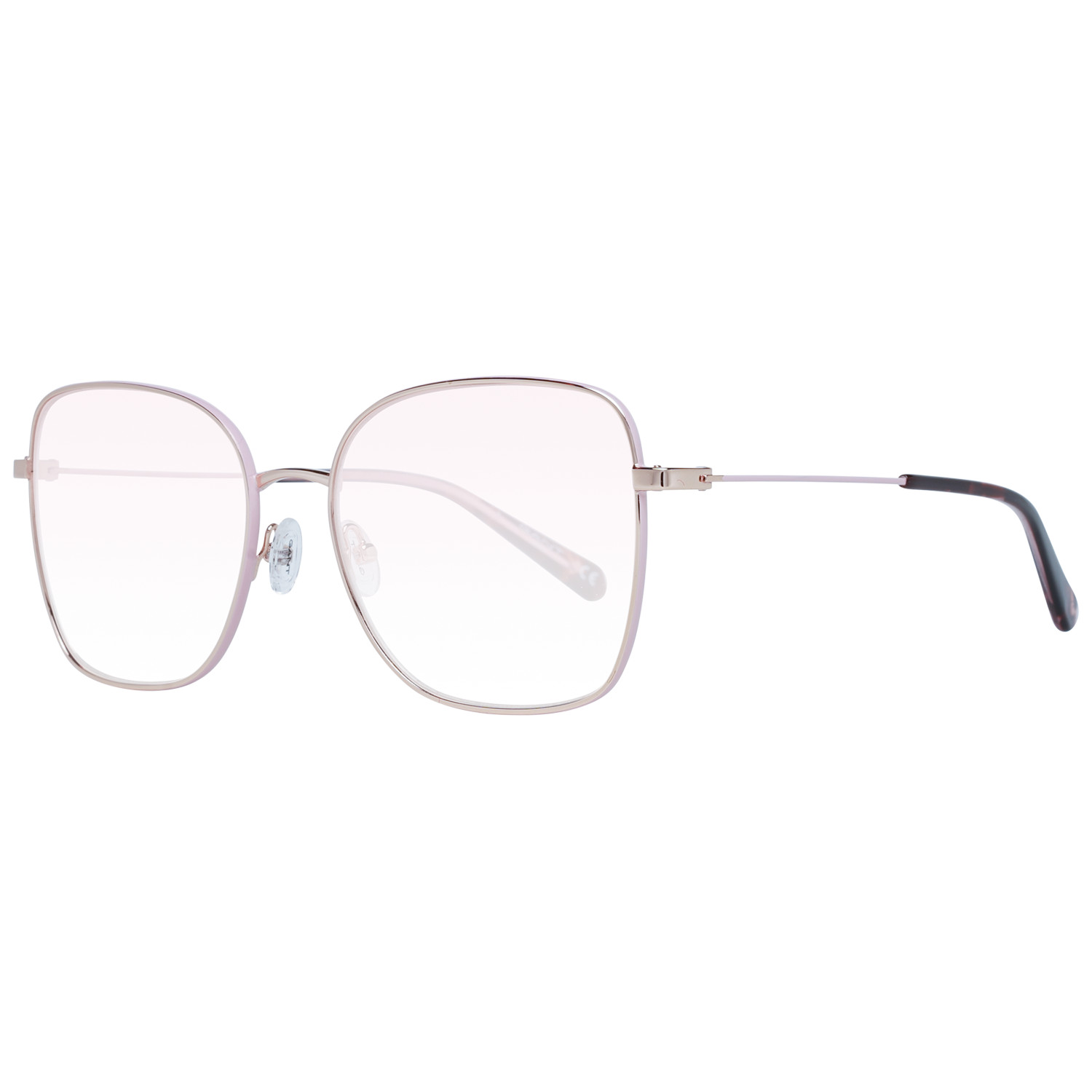 Gant GA 8086 28Y 56 Női napszemüveg akciós termékkép 1