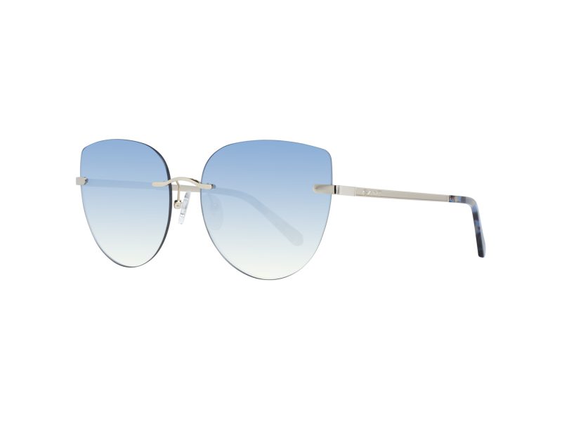 Gant GA 8087 32W 58 Női napszemüveg