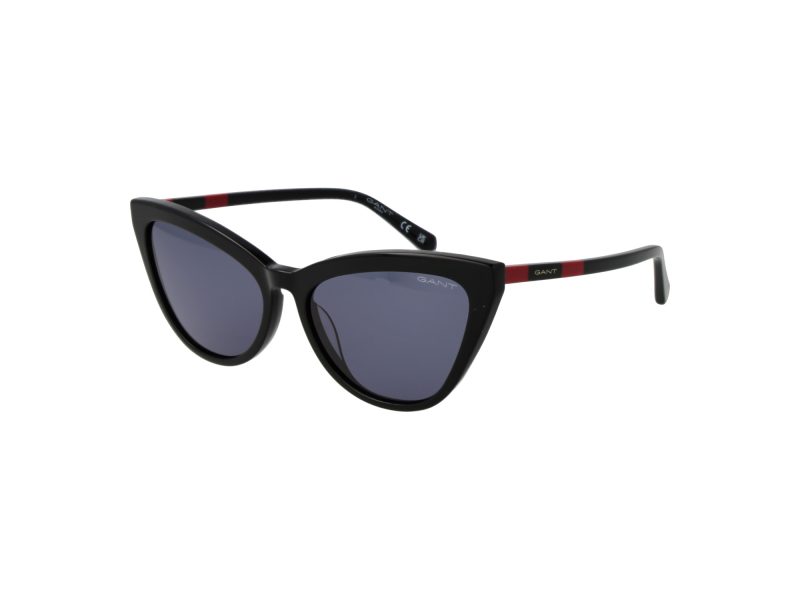 Gant GA 8096 01A 56 Női napszemüveg