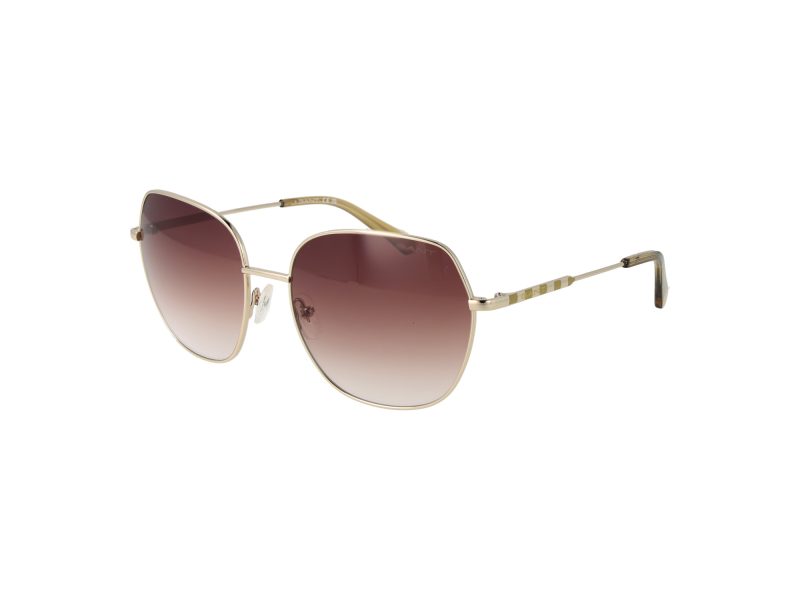 Gant GA 8100 32F 59 Női napszemüveg
