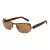 GCDS GD 0047 37E 58 Férfi, Női napszemüveg