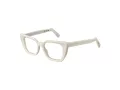 GCDS GD 5012 021 50 Női szemüvegkeret (optikai keret)