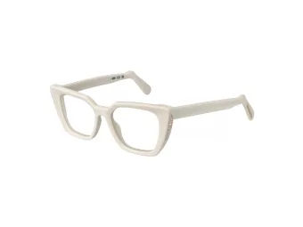 GCDS GD 5012 021 50 Női szemüvegkeret (optikai keret)