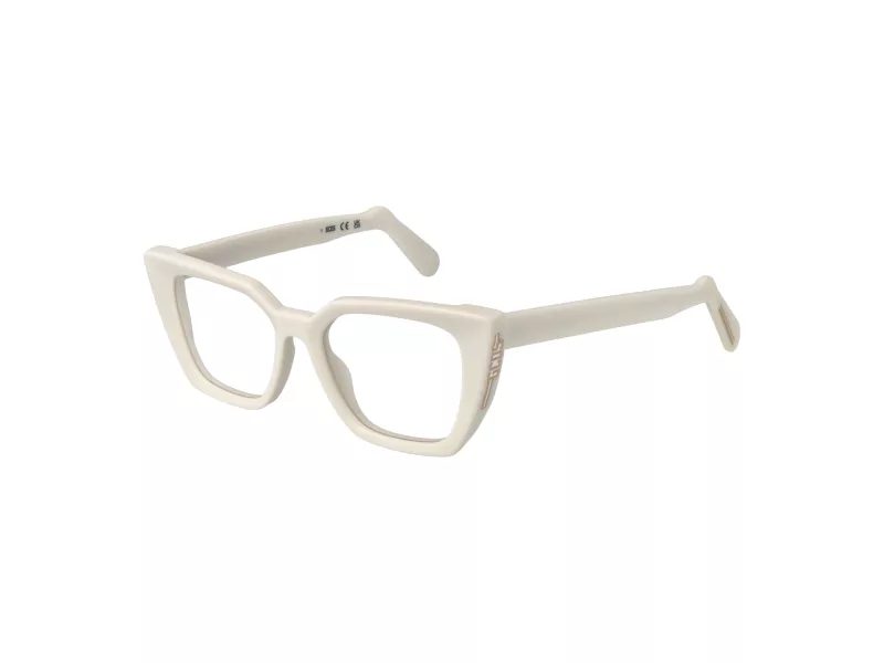 GCDS GD 5012 021 50 Női szemüvegkeret (optikai keret)