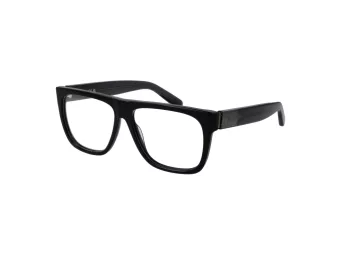   GCDS GD 5031 001 55 Férfi, Női szemüvegkeret (optikai keret)