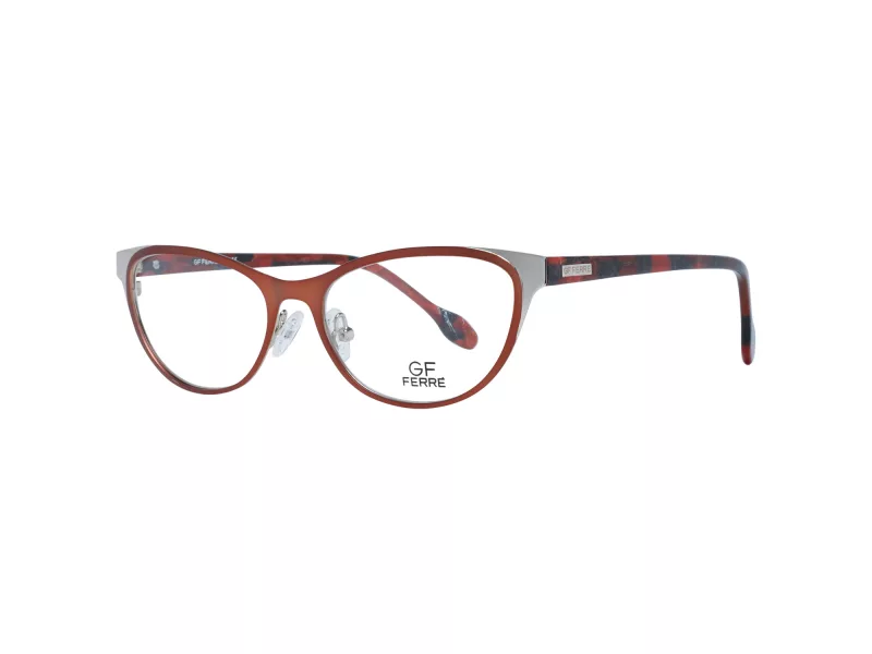 Gianfranco Ferré GFF 0086 003 52 Női szemüvegkeret (optikai keret)