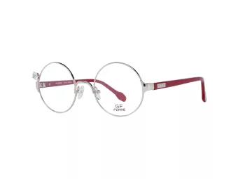   Gianfranco Ferré GFF 0093 004 48 Női szemüvegkeret (optikai keret)