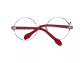 Gianfranco Ferré GFF 0093 004 48 Női szemüvegkeret (optikai keret)