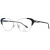 Gianfranco Ferré GFF 0241 002 55 Női szemüvegkeret (optikai keret)