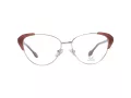 Gianfranco Ferré GFF 0241 004 55 Női szemüvegkeret (optikai keret)