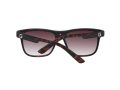 Guess GF 0183 52F 55 Férfi, Női napszemüveg