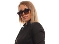 Guess GF 0183 52F 55 Férfi, Női napszemüveg