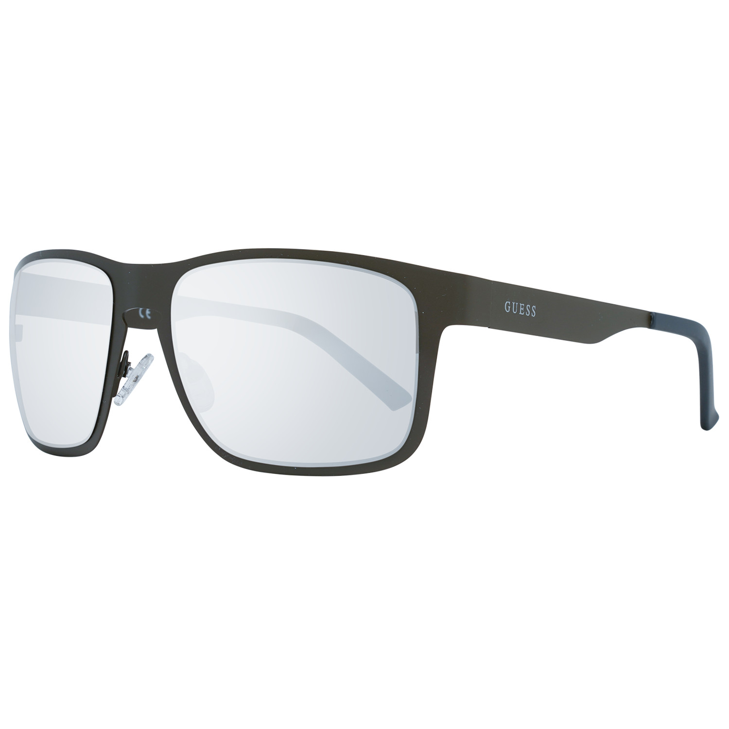 Guess GF 0197 20C 55 Férfi napszemüveg akciós termékkép 1