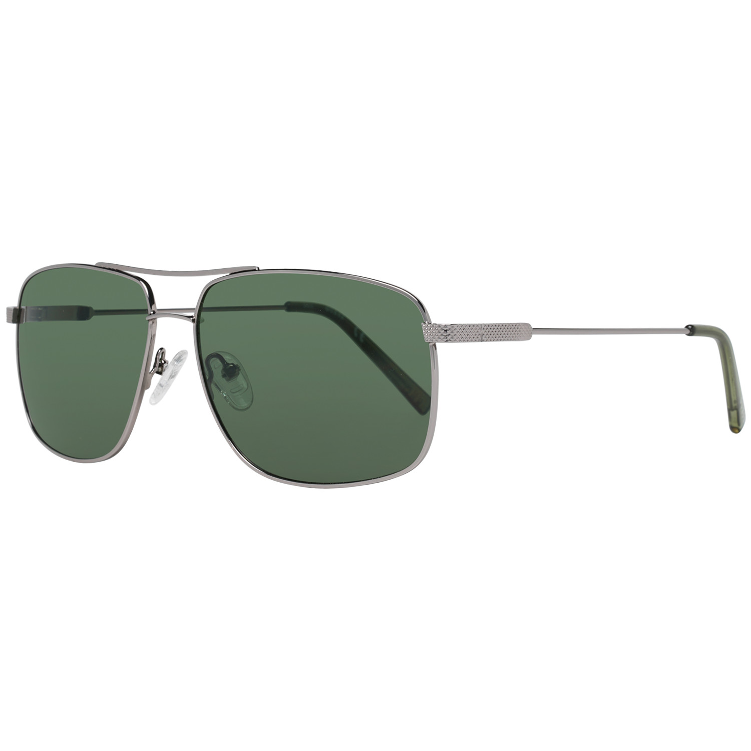  Guess GF 0205 08N 59 Férfi napszemüveg akciós termékkép 1