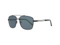 Guess GF 0206 01A 58 Férfi napszemüveg
