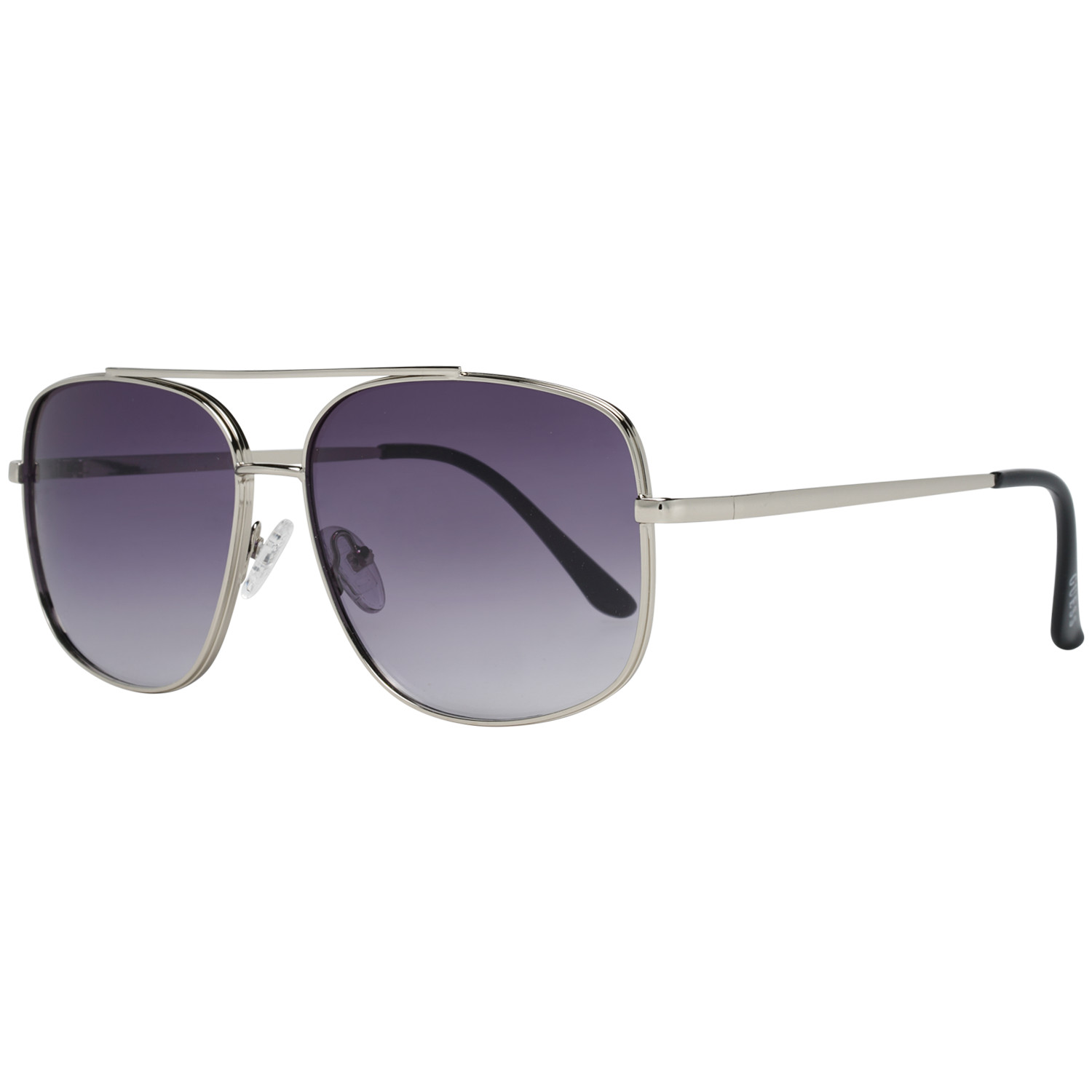 Guess GF 0207 10B 60 Férfi napszemüveg akciós termékkép 1