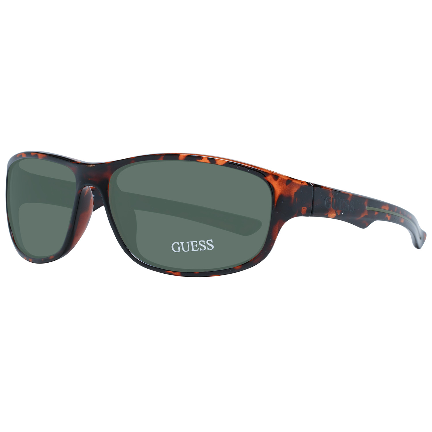 Guess GF 0210 52N 62 Női, Férfi napszemüveg akciós termékkép 1