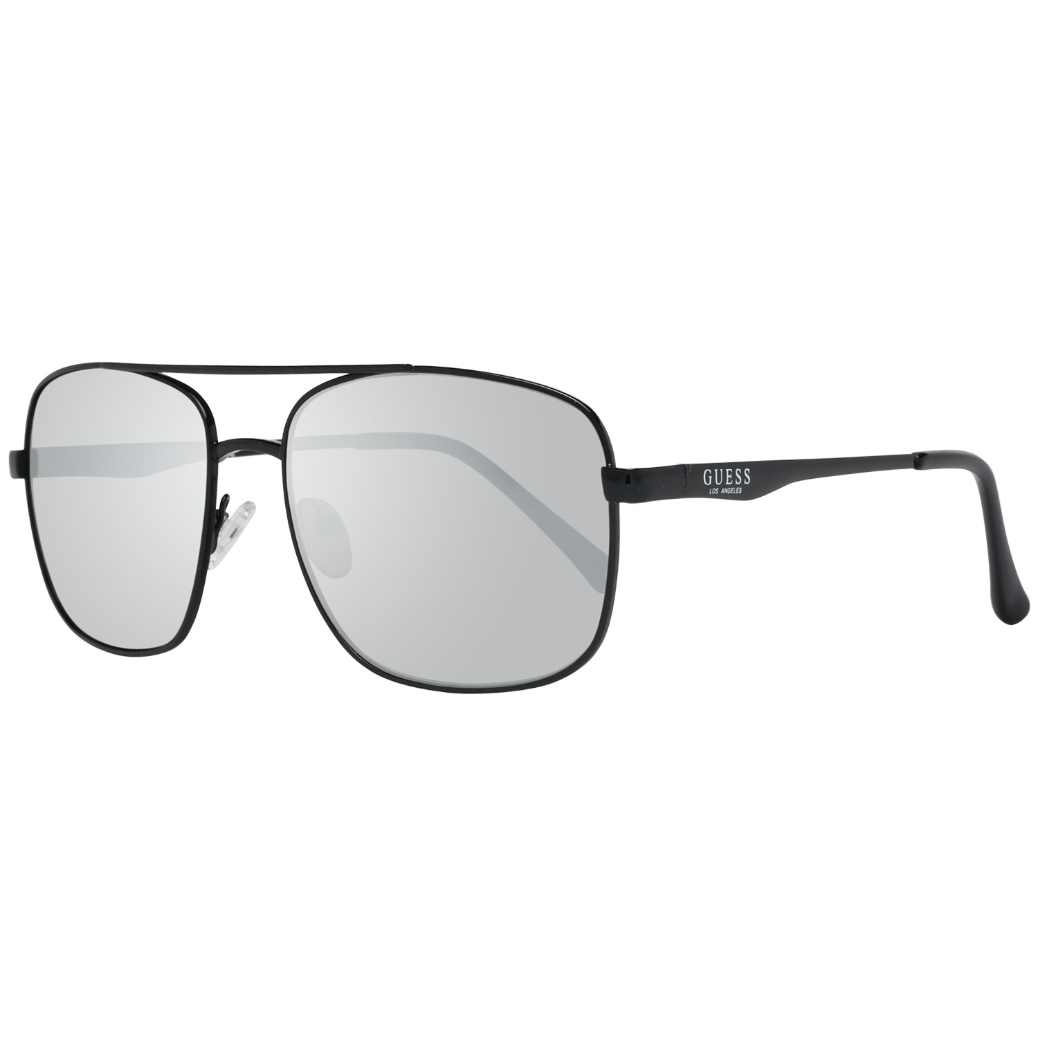  Guess GF 0211 01C 58 Férfi napszemüveg akciós termékkép 1