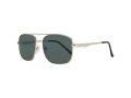 Guess GF 0211 32N 58 Férfi napszemüveg